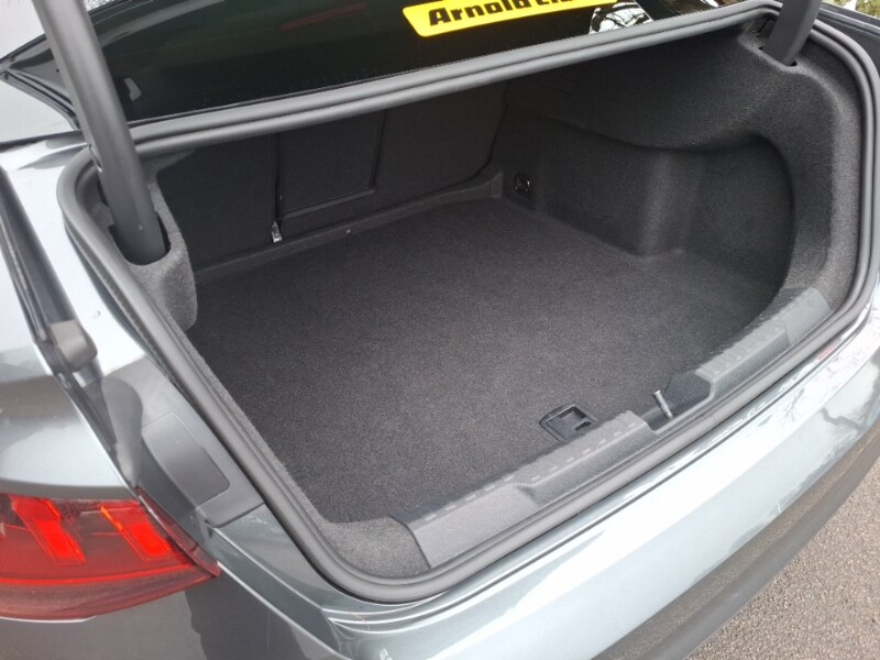 Used Audi A3 2022 for sale - 77947718: Photo 8