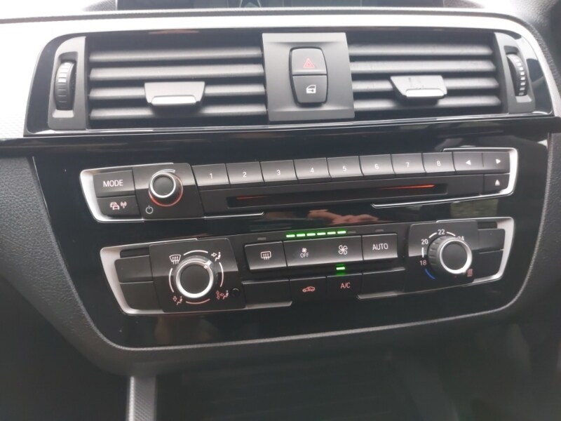 Used BMW 1 Series 2019 for sale - 76664043: Photo 16