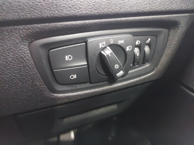 Used BMW 1 Series 2019 for sale - 76664043: Photo 17