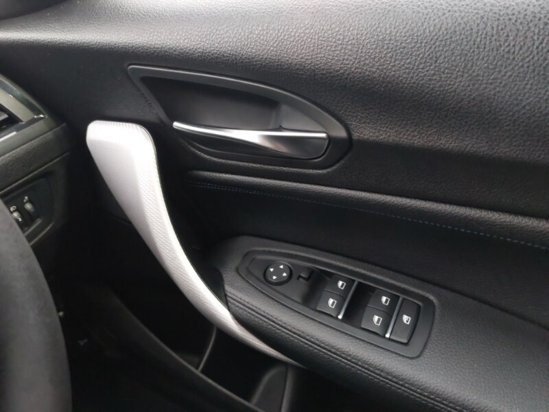 Used BMW 1 Series 2019 for sale - 76664043: Photo 19