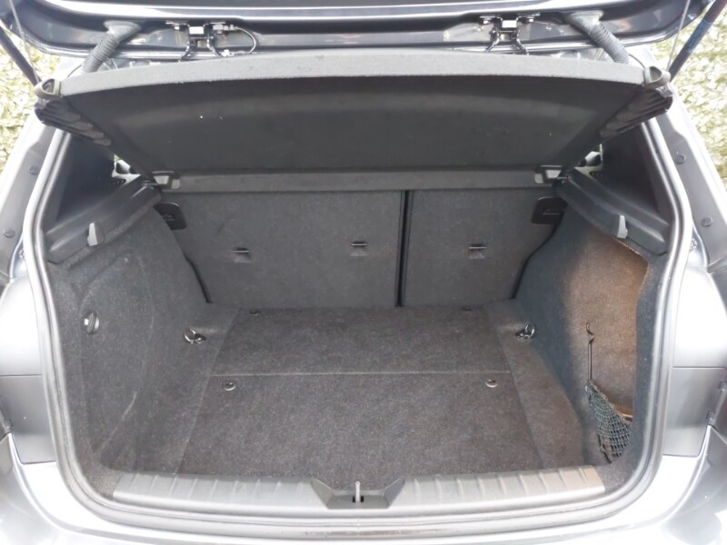 Used BMW 1 Series 2019 for sale - 76664043: Photo 8