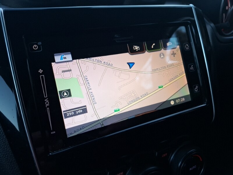 Used Suzuki Swift 2021 for sale - 77815488: Photo 14