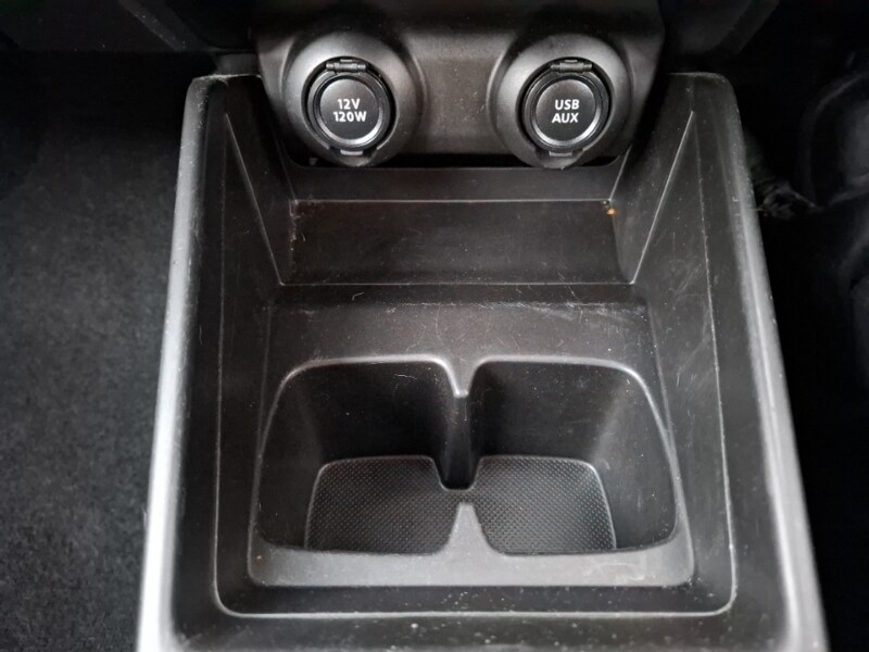 Used Suzuki Swift 2021 for sale - 77815488: Photo 16