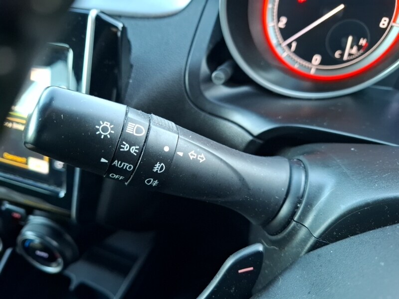 Used Suzuki Swift 2021 for sale - 77815488: Photo 17