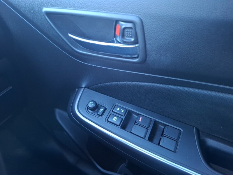 Used Suzuki Swift 2021 for sale - 77815488: Photo 19