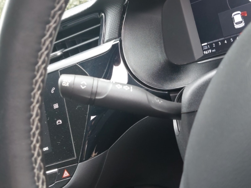 Used Vauxhall Corsa 2022 for sale - 76779533: Photo 15