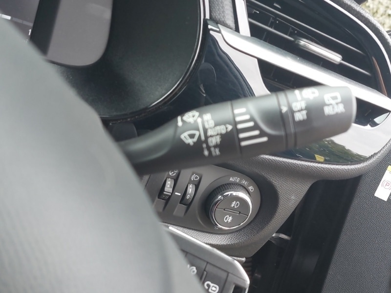 Used Vauxhall Corsa 2022 for sale - 76779533: Photo 16