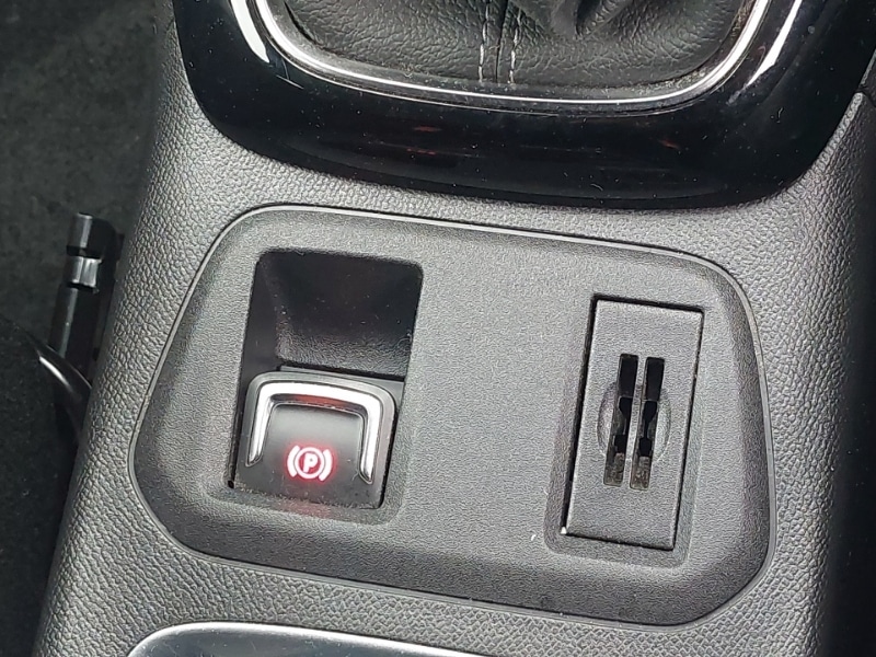 Used Vauxhall Corsa 2022 for sale - 76779533: Photo 17