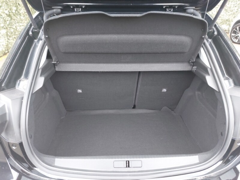 Used Vauxhall Corsa 2022 for sale - 76779533: Photo 8