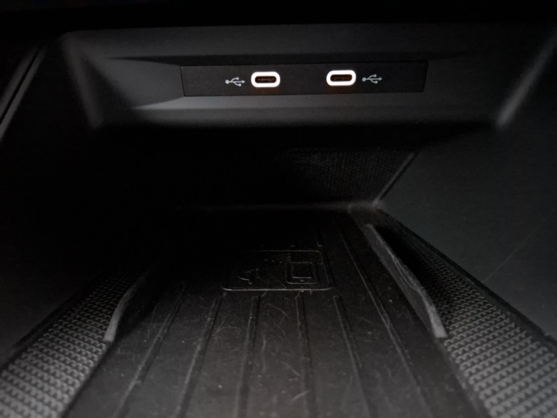 Used Cupra Formentor 2023 for sale - 77424281: Photo 17