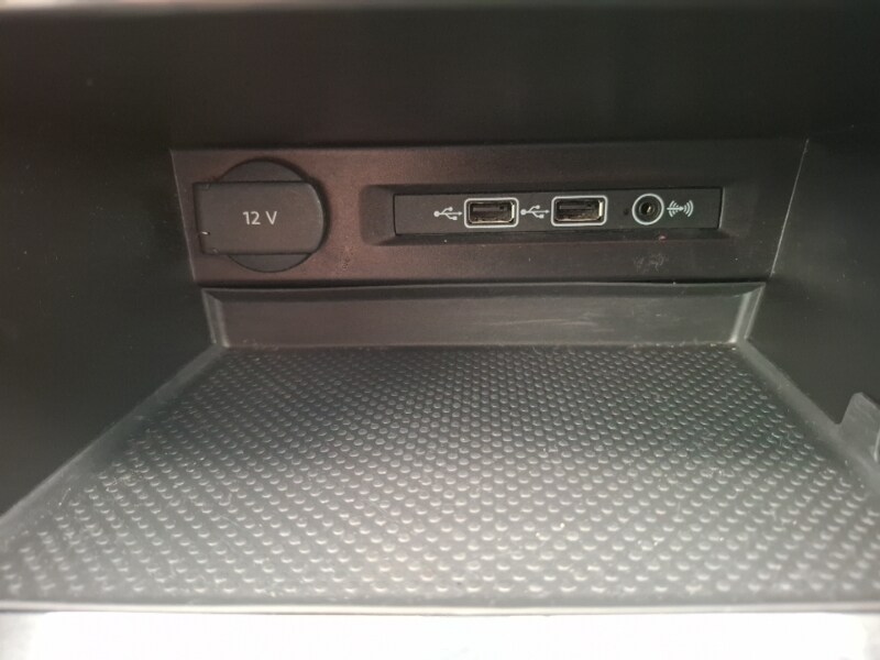 Used Volkswagen Tiguan 2018 for sale - 78093843: Photo 17