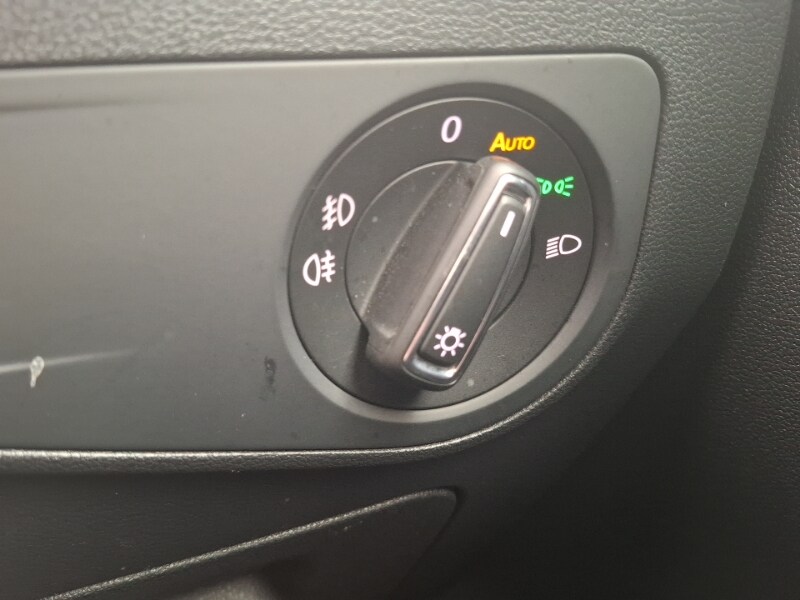 Used Volkswagen Tiguan 2018 for sale - 78093843: Photo 18