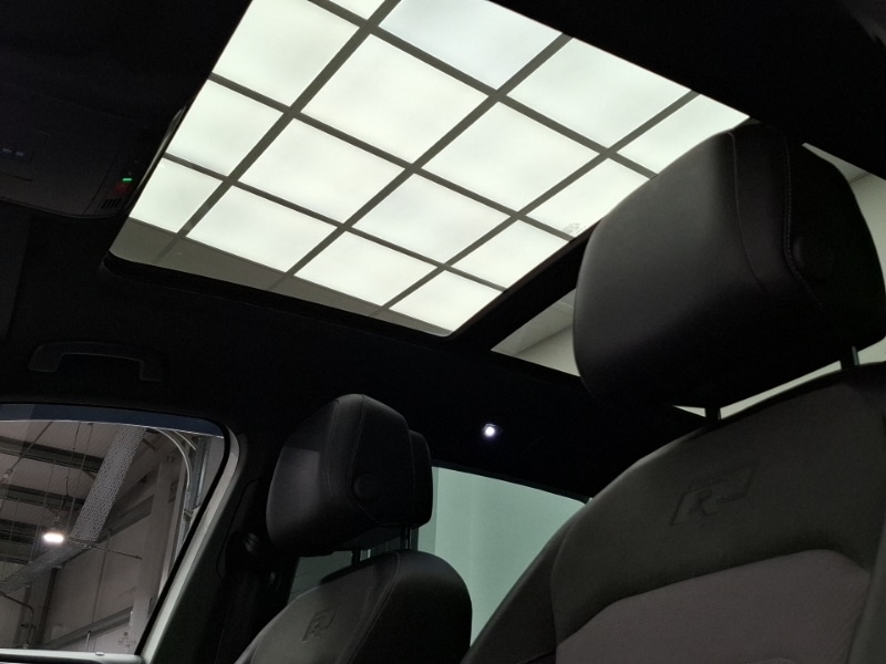 Used Volkswagen Tiguan 2019 for sale - 76628782: Photo 18