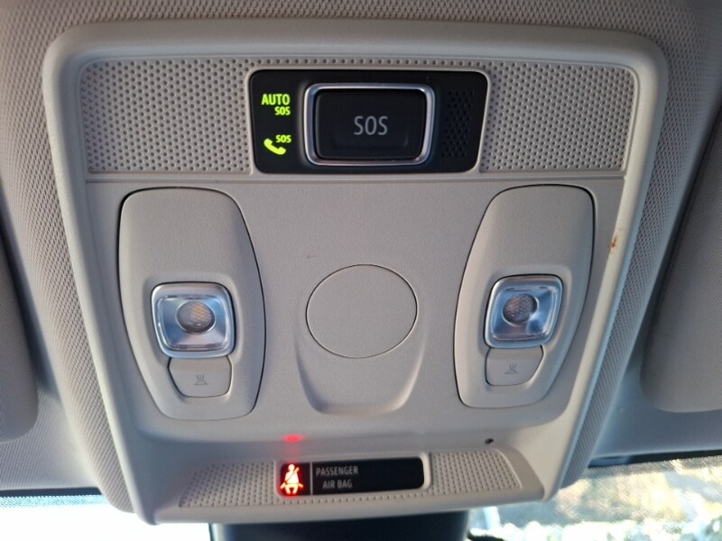 Used Renault Arkana 2022 for sale - 77790448: Photo 19