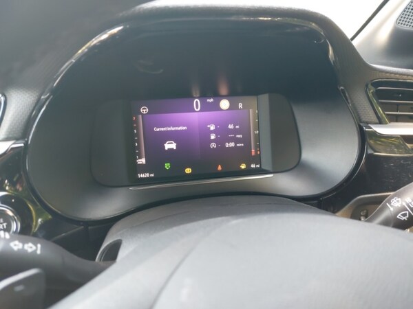 Used Vauxhall Corsa 2024 for sale - 75645036: Photo 18
