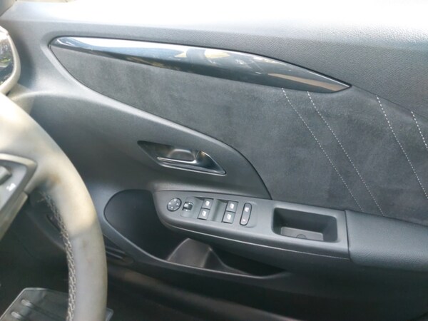 Used Vauxhall Corsa 2024 for sale - 75645036: Photo 19
