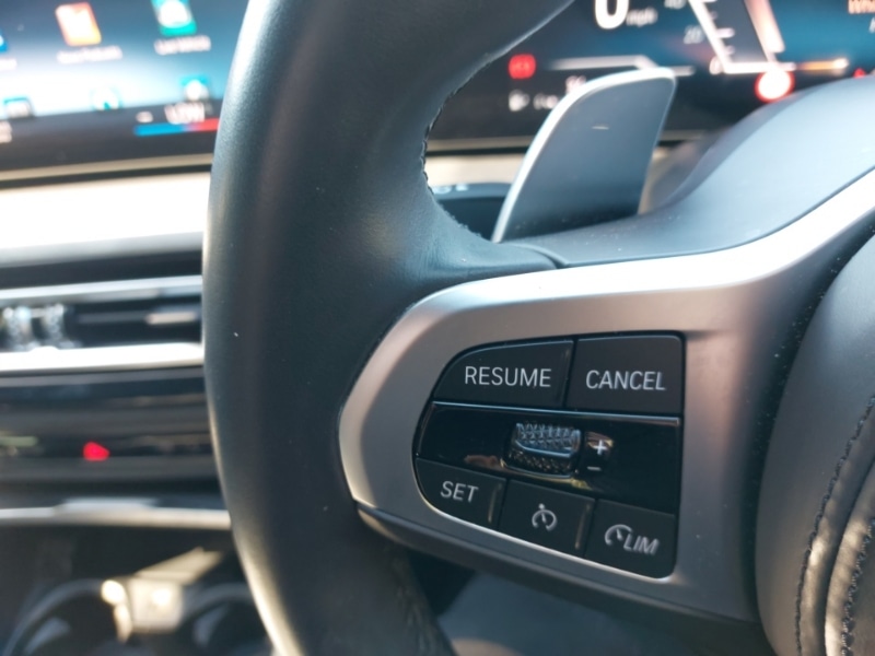 Used BMW 4 Series 2024 for sale - 76199540: Photo 16