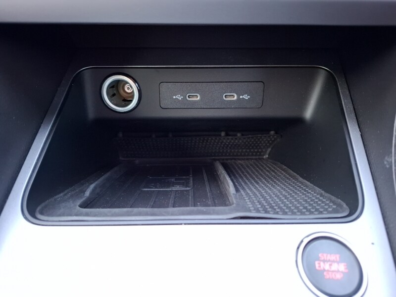 Used SEAT Ateca 2024 for sale - 77580076: Photo 16