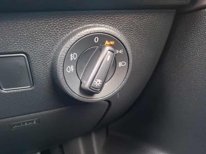 Used SEAT Ateca 2024 for sale - 77580076: Photo 17