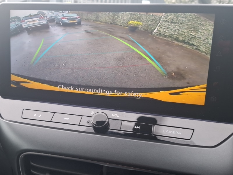 Used Nissan Juke 2025 for sale - 78099210: Photo 13