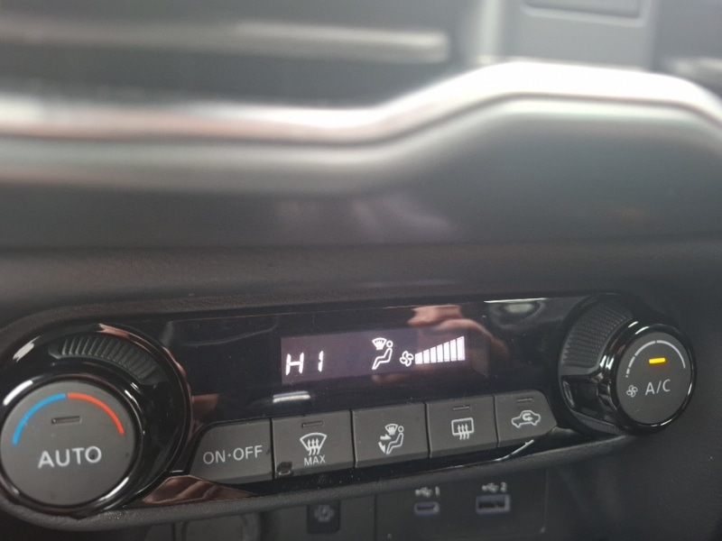 Used Nissan Juke 2025 for sale - 78099210: Photo 15