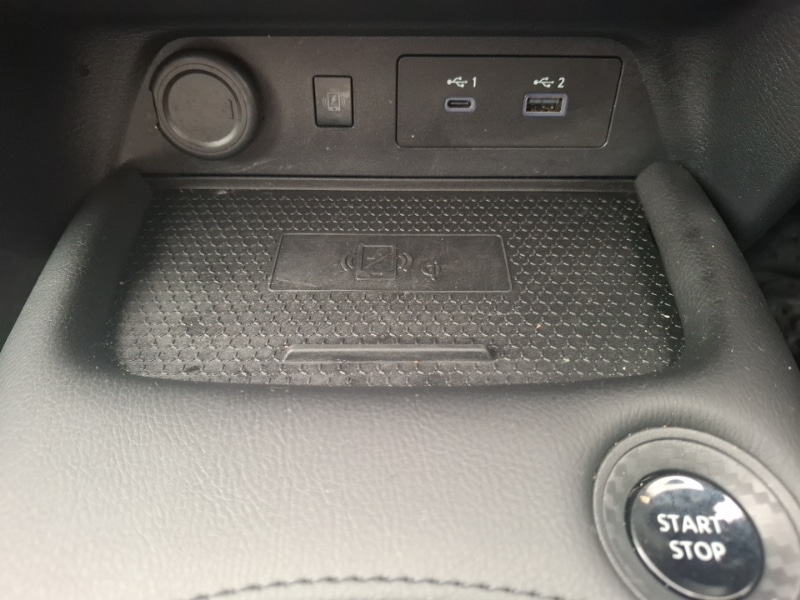 Used Nissan Juke 2025 for sale - 78099210: Photo 16