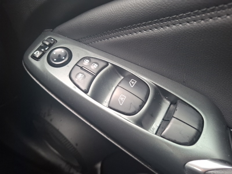 Used Nissan Juke 2025 for sale - 78099210: Photo 18