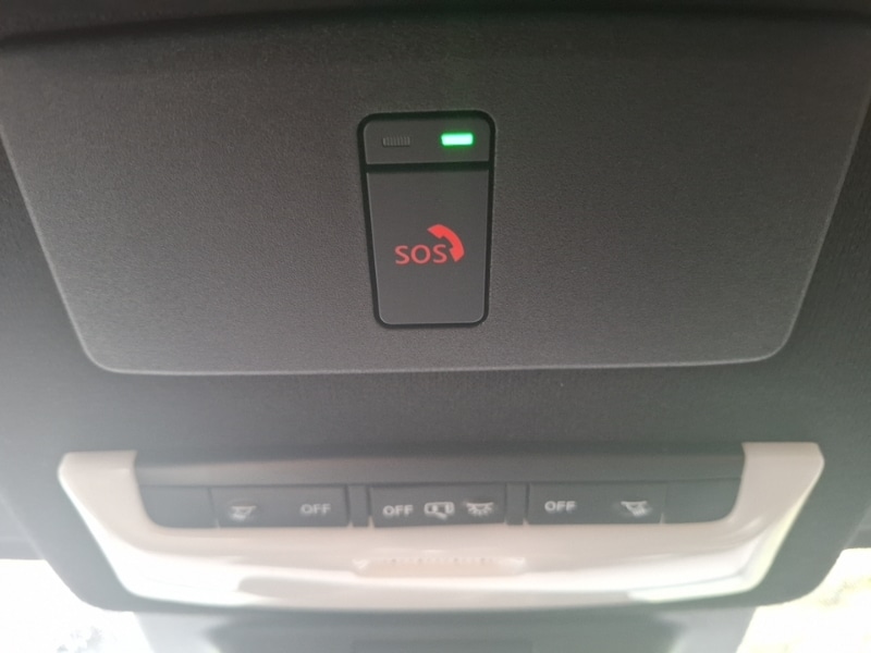 Used Nissan Juke 2025 for sale - 78099210: Photo 19