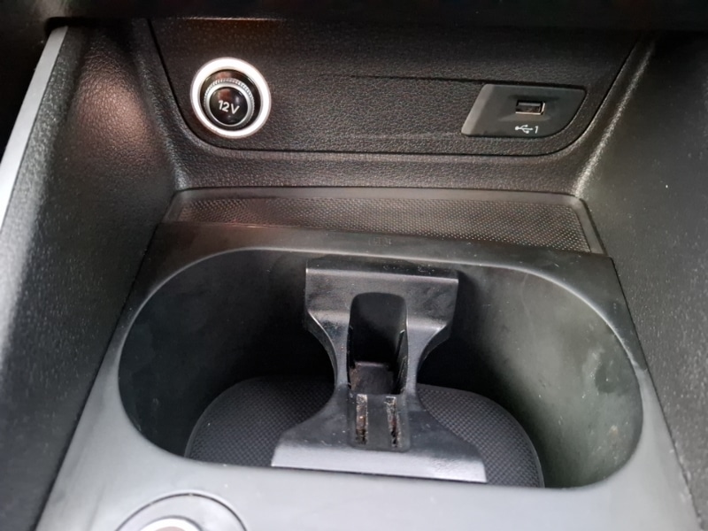 Used Audi Q2 2018 for sale - 76644205: Photo 14