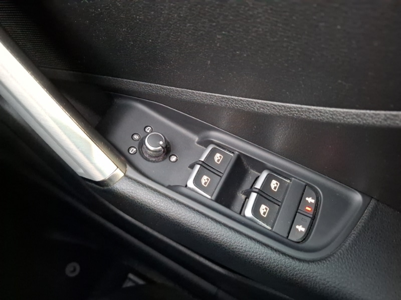 Used Audi Q2 2018 for sale - 76644205: Photo 18