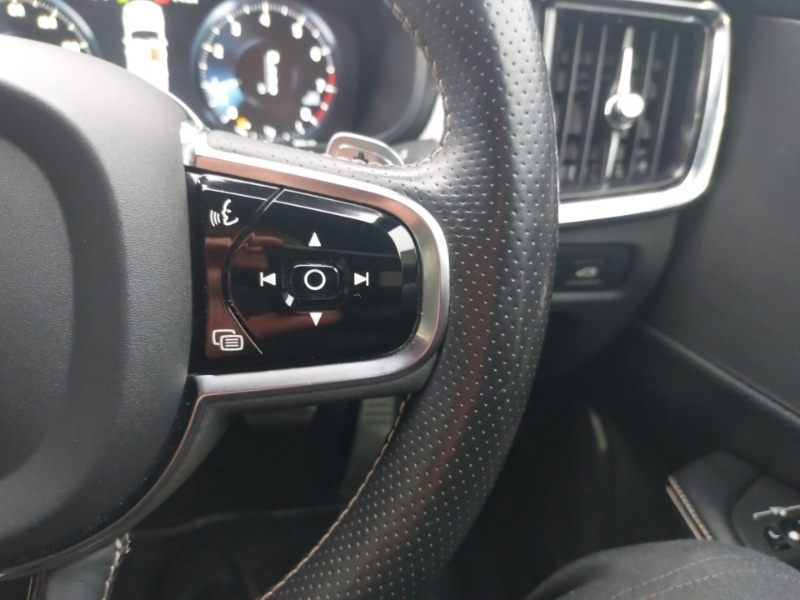 Used Volvo S90 2018 for sale - 76450697: Photo 13