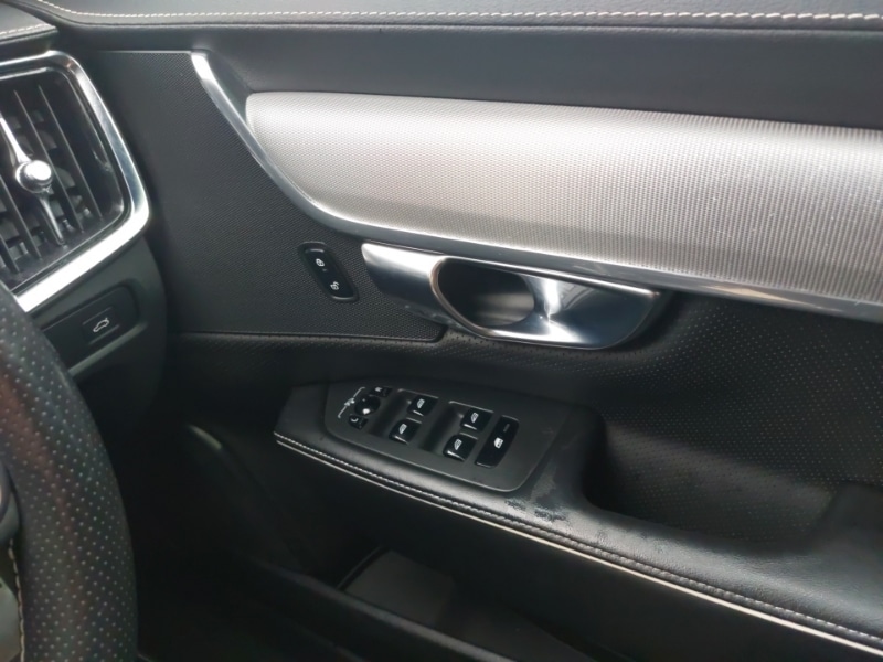 Used Volvo S90 2018 for sale - 76450697: Photo 19