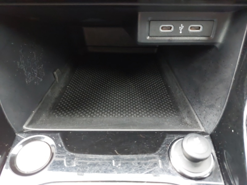 Used Volkswagen T-Cross 2024 for sale - 76311457: Photo 15