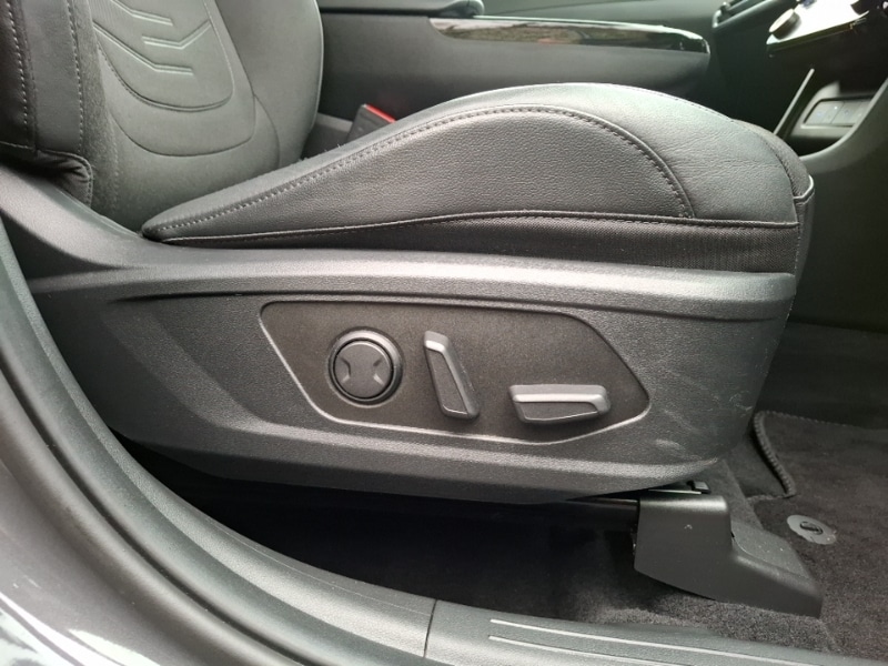 Used Hyundai TUCSON 2024 for sale - 77299871: Photo 18