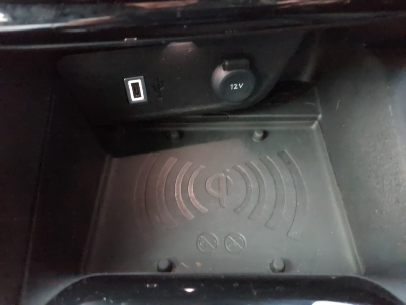 Used Vauxhall Corsa 2025 for sale - 76397563: Photo 16