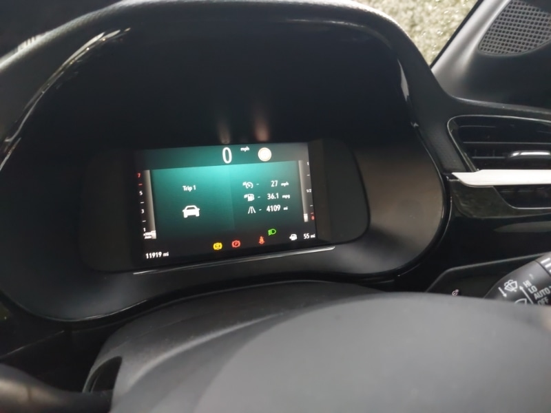 Used Vauxhall Corsa 2025 for sale - 76397563: Photo 18