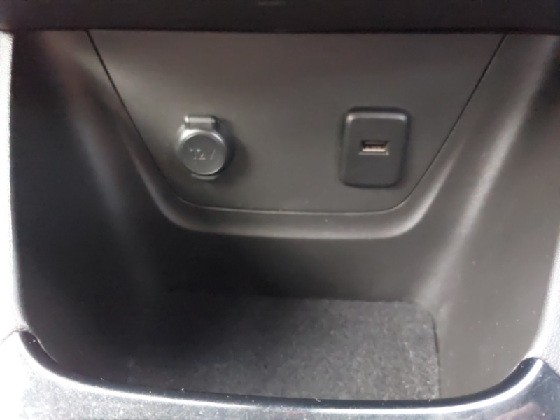 Used Vauxhall Crossland 2022 for sale - 76540511: Photo 15