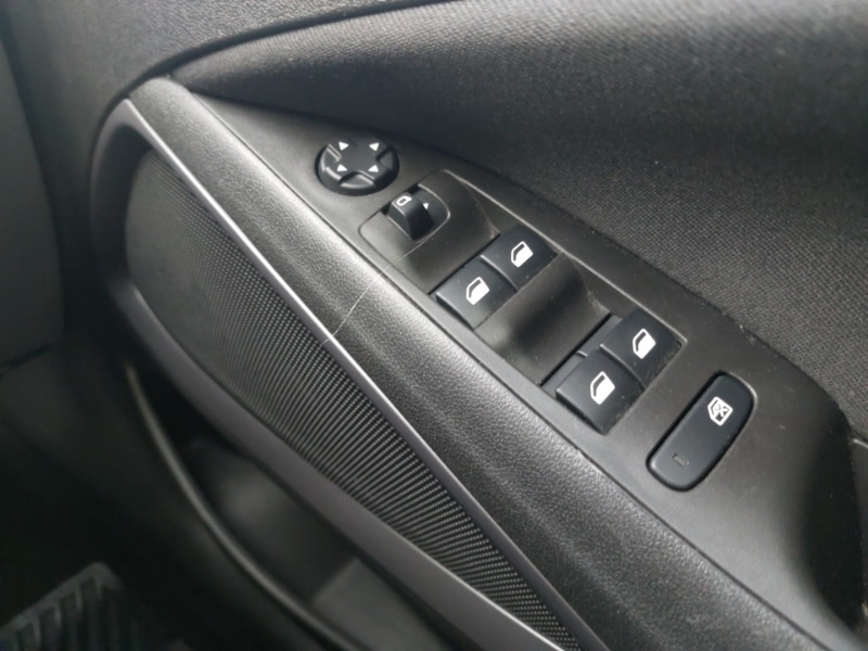 Used Vauxhall Crossland 2022 for sale - 76540511: Photo 19