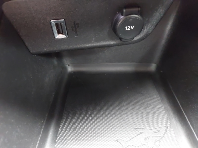 Used Vauxhall Mokka 2021 for sale - 76911624: Photo 16