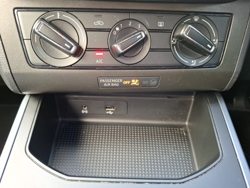 Used SEAT Arona 2019 for sale - 77644361: Photo 13