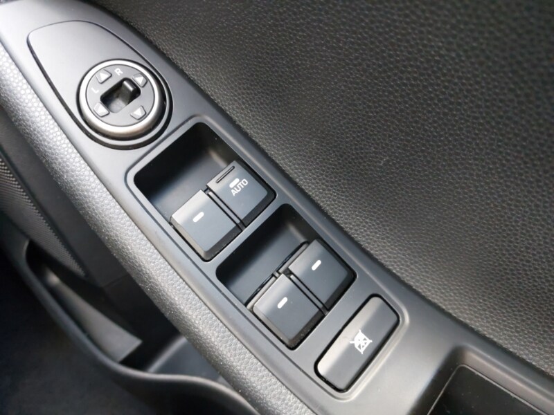 Used Hyundai i20 2020 for sale - 76804540: Photo 18