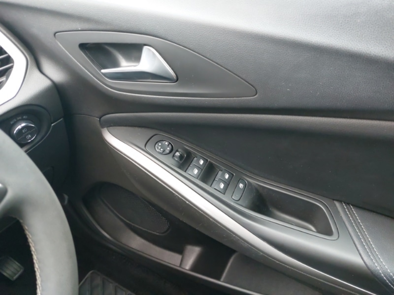 Used Vauxhall Grandland 2024 for sale - 77015026: Photo 19