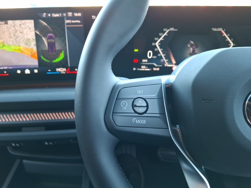 Used BMW 1 Series 2025 for sale - 77085743: Photo 12