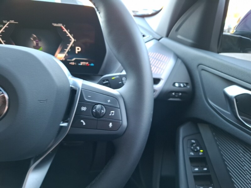 Used BMW 1 Series 2025 for sale - 77085743: Photo 13