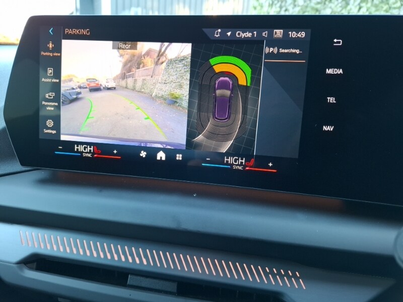 Used BMW 1 Series 2025 for sale - 77085743: Photo 14