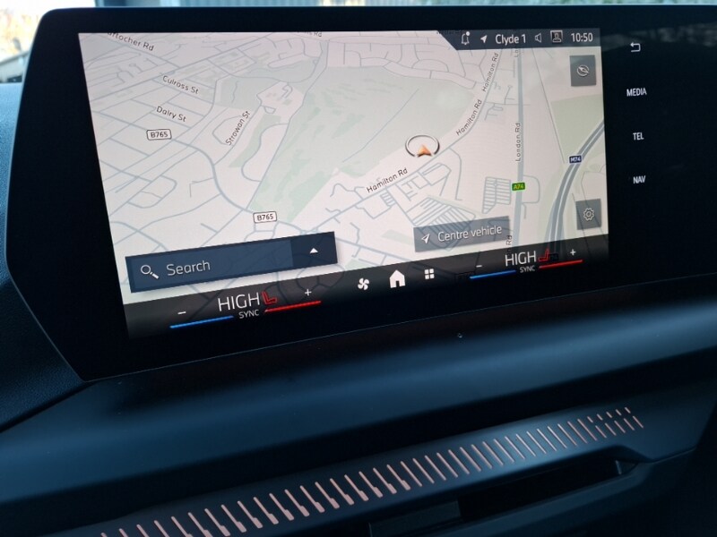 Used BMW 1 Series 2025 for sale - 77085743: Photo 15