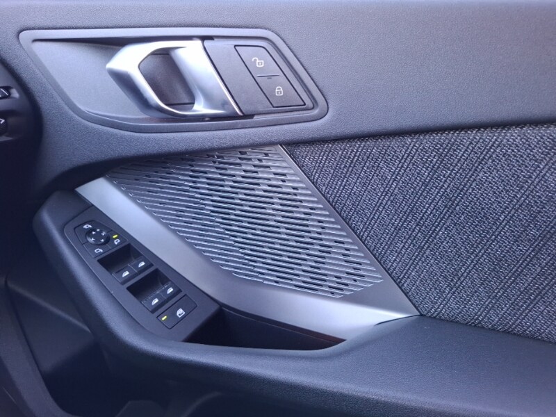 Used BMW 1 Series 2025 for sale - 77085743: Photo 19