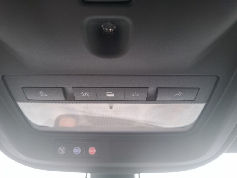 Used Vauxhall Astra 2017 for sale - 77815498: Photo 18