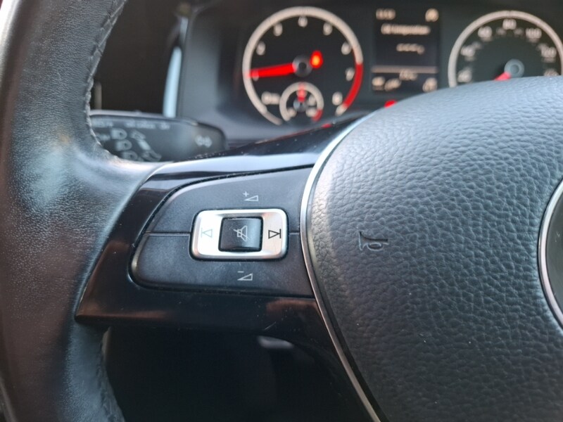 Used Volkswagen Polo 2019 for sale - 77183471: Photo 12