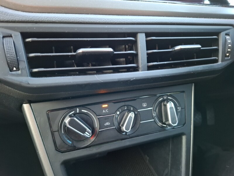 Used Volkswagen Polo 2019 for sale - 77183471: Photo 15